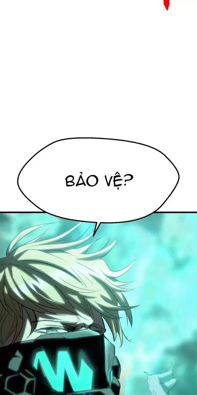 Anh Hùng Mạnh Nhất? Ta Không Làm Lâu Rồi!: Chapter 177