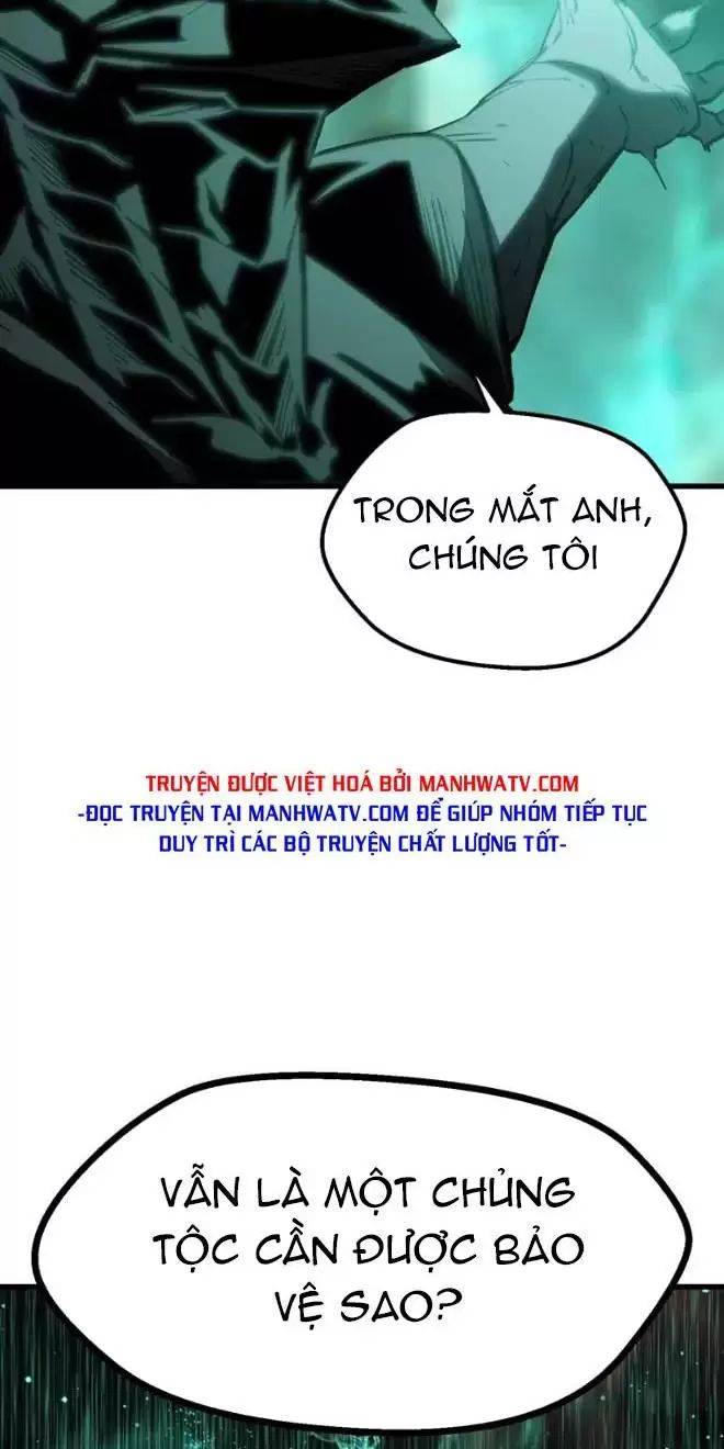 Anh Hùng Mạnh Nhất? Ta Không Làm Lâu Rồi!: Chapter 177
