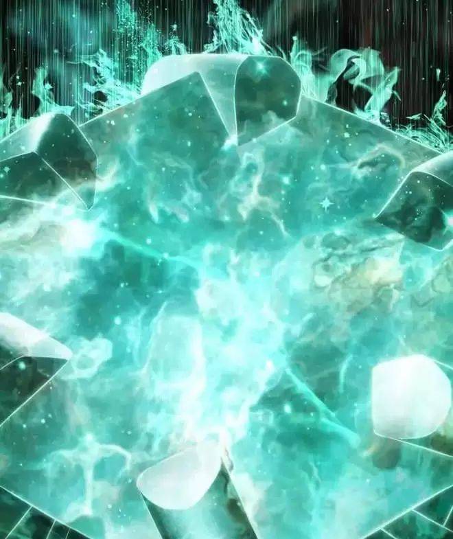 Anh Hùng Mạnh Nhất? Ta Không Làm Lâu Rồi!: Chapter 177
