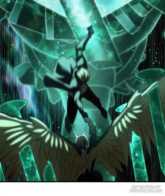 Anh Hùng Mạnh Nhất? Ta Không Làm Lâu Rồi!: Chapter 177