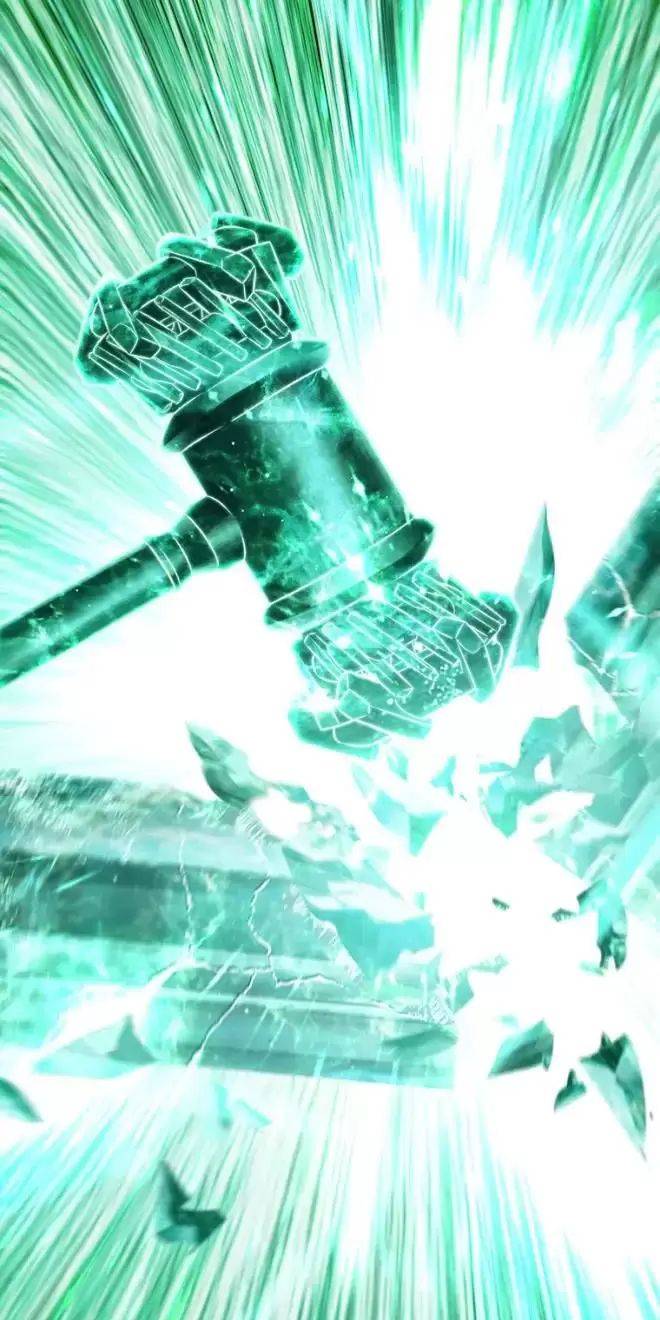 Anh Hùng Mạnh Nhất? Ta Không Làm Lâu Rồi!: Chapter 177