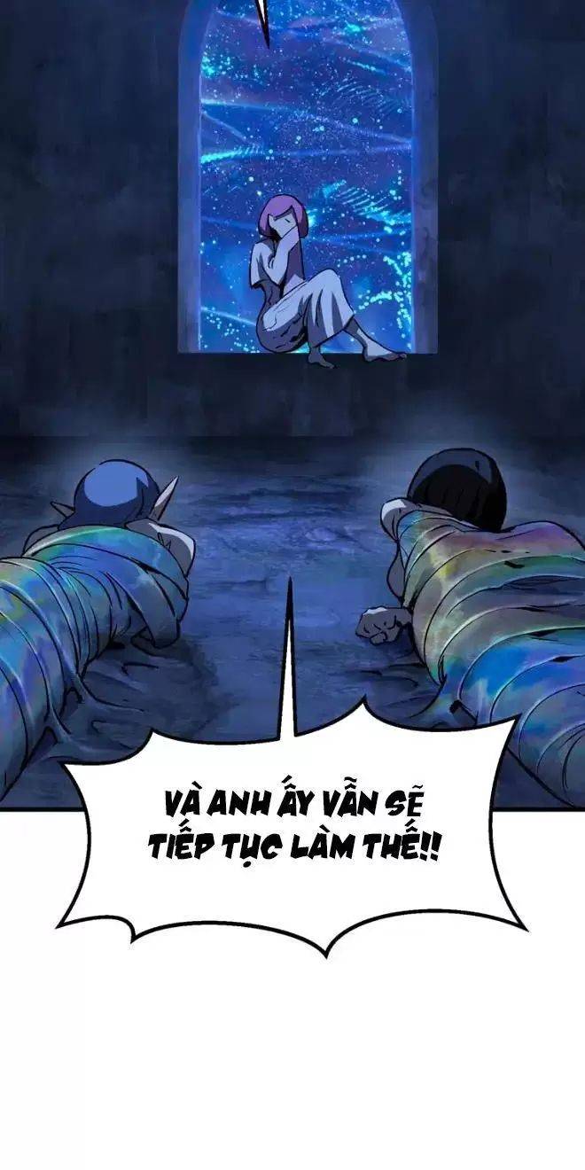 Anh Hùng Mạnh Nhất? Ta Không Làm Lâu Rồi!: Chapter 177
