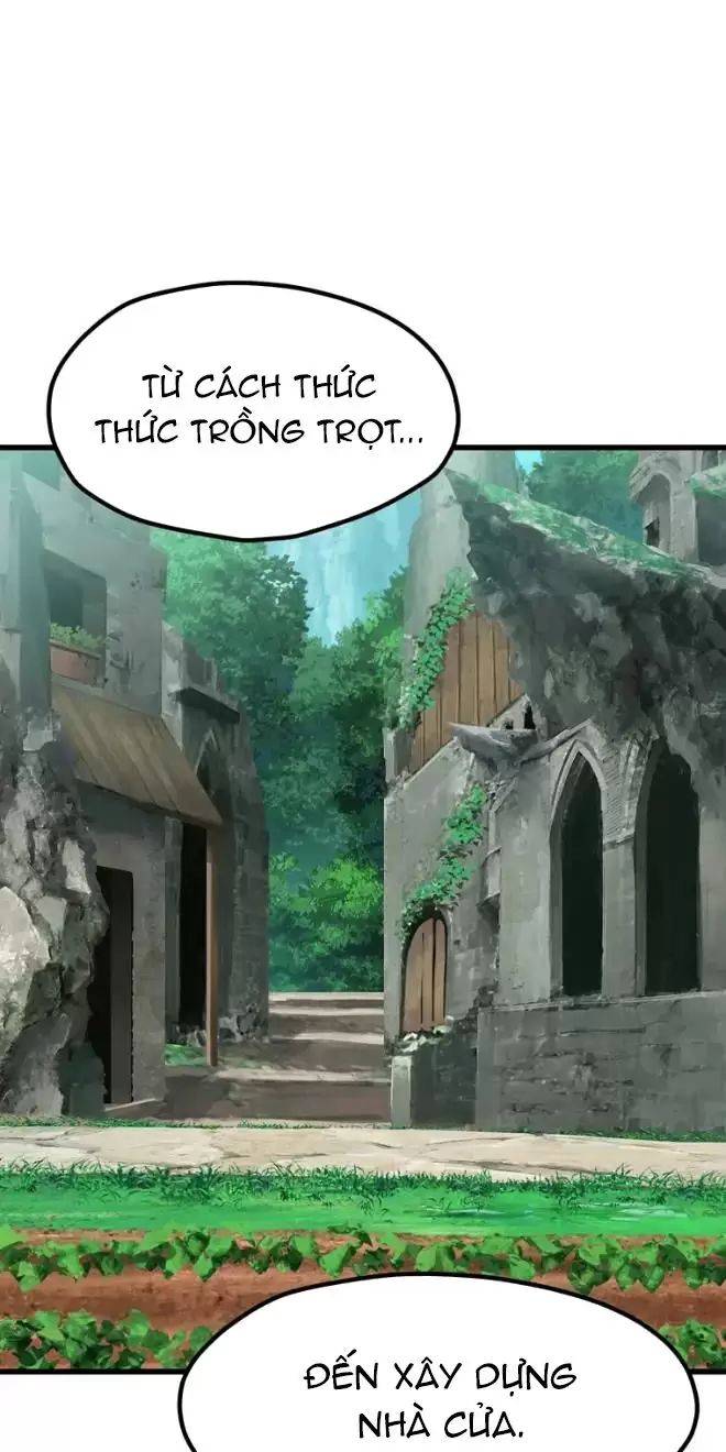 Anh Hùng Mạnh Nhất? Ta Không Làm Lâu Rồi!: Chapter 177