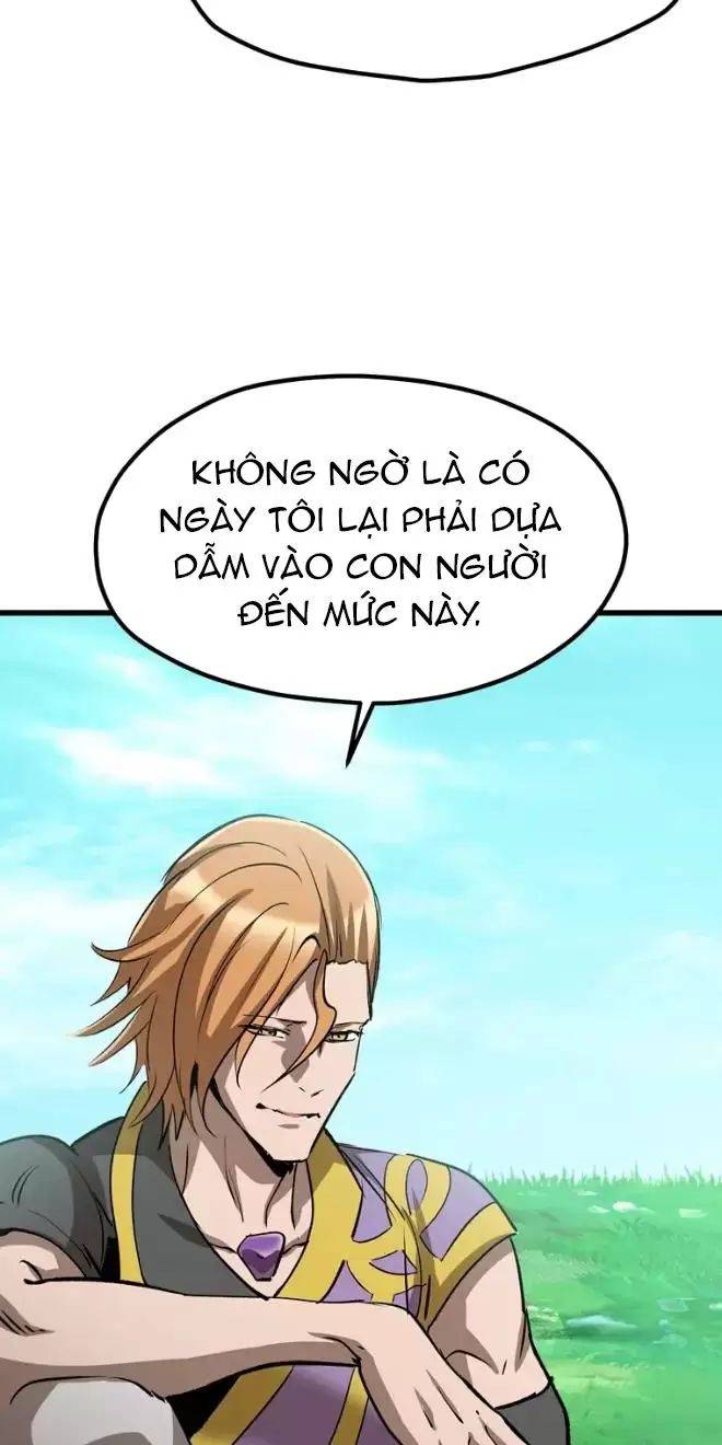 Anh Hùng Mạnh Nhất? Ta Không Làm Lâu Rồi!: Chapter 177