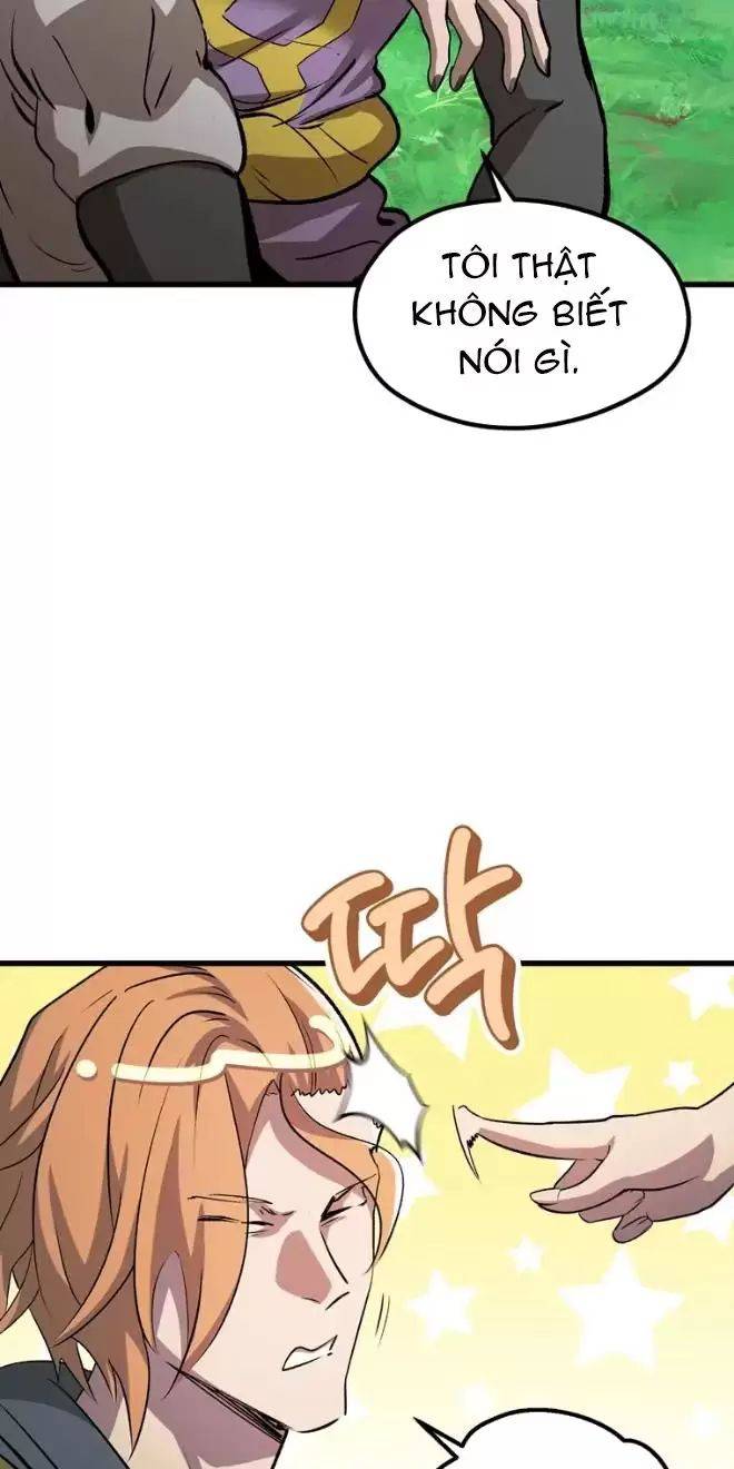 Anh Hùng Mạnh Nhất? Ta Không Làm Lâu Rồi!: Chapter 177