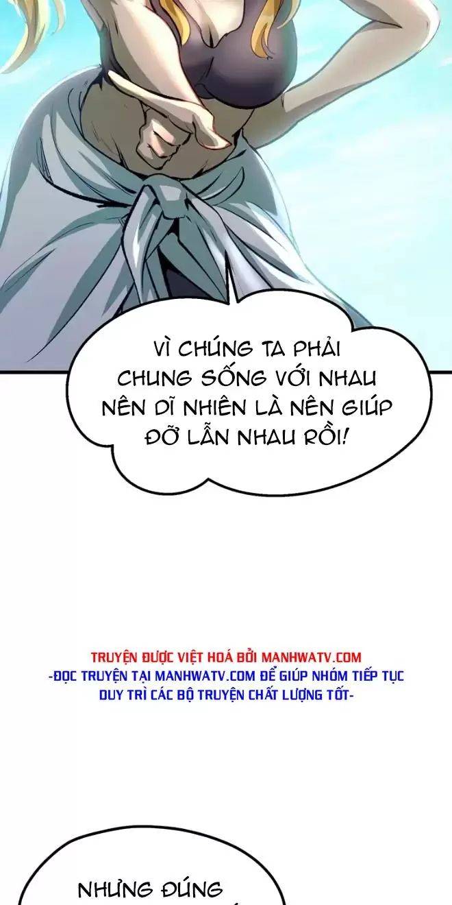 Anh Hùng Mạnh Nhất? Ta Không Làm Lâu Rồi!: Chapter 177