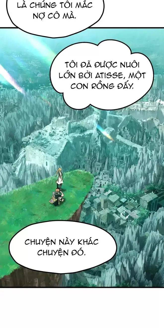 Anh Hùng Mạnh Nhất? Ta Không Làm Lâu Rồi!: Chapter 177