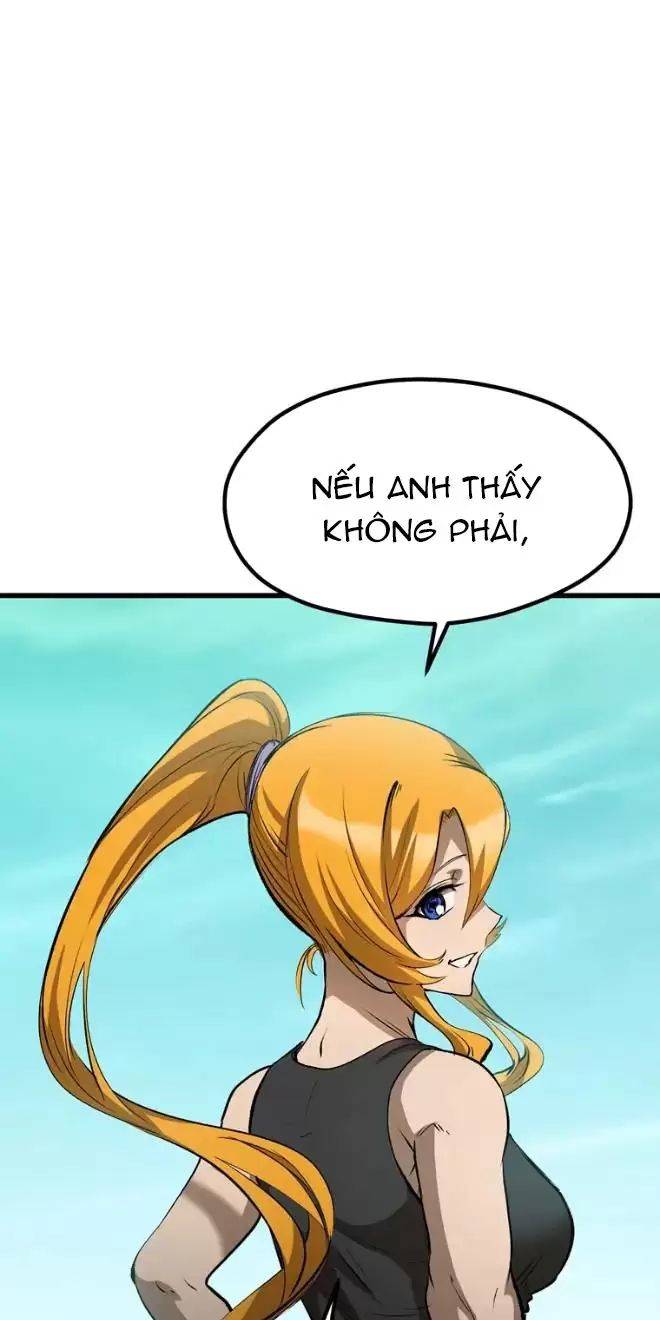 Anh Hùng Mạnh Nhất? Ta Không Làm Lâu Rồi!: Chapter 177
