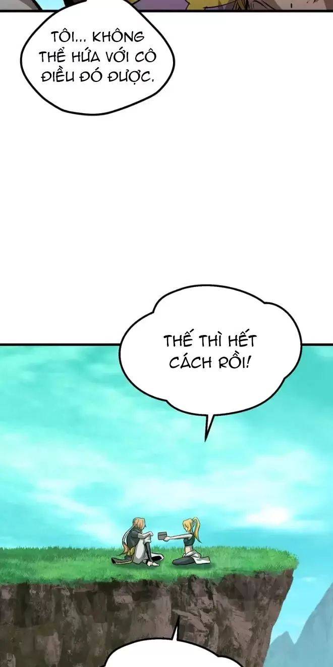 Anh Hùng Mạnh Nhất? Ta Không Làm Lâu Rồi!: Chapter 177