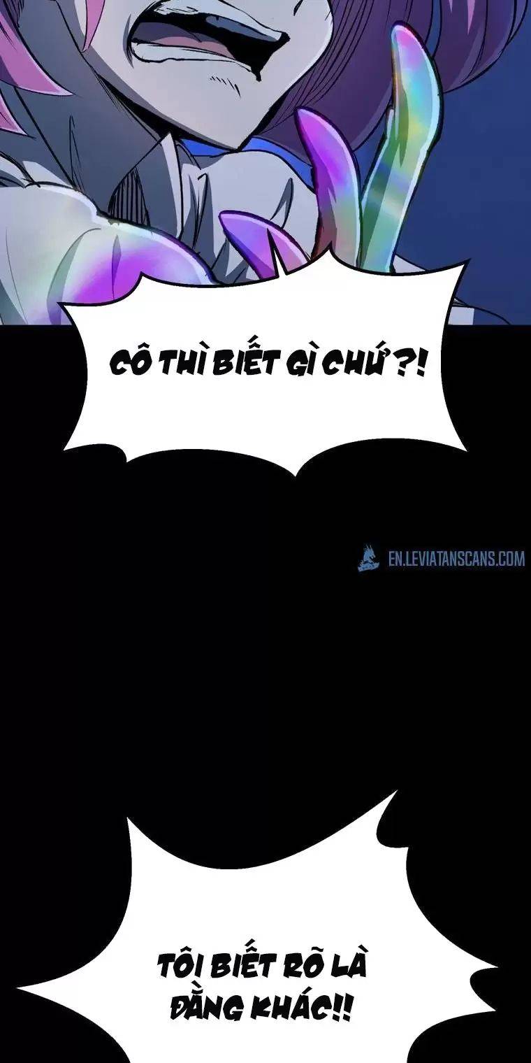 Anh Hùng Mạnh Nhất? Ta Không Làm Lâu Rồi!: Chapter 178