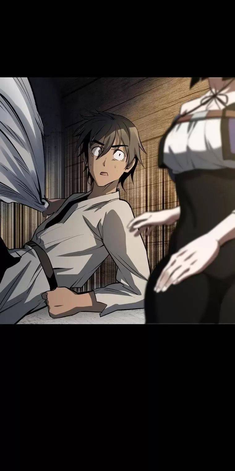 Anh Hùng Mạnh Nhất? Ta Không Làm Lâu Rồi!: Chapter 178
