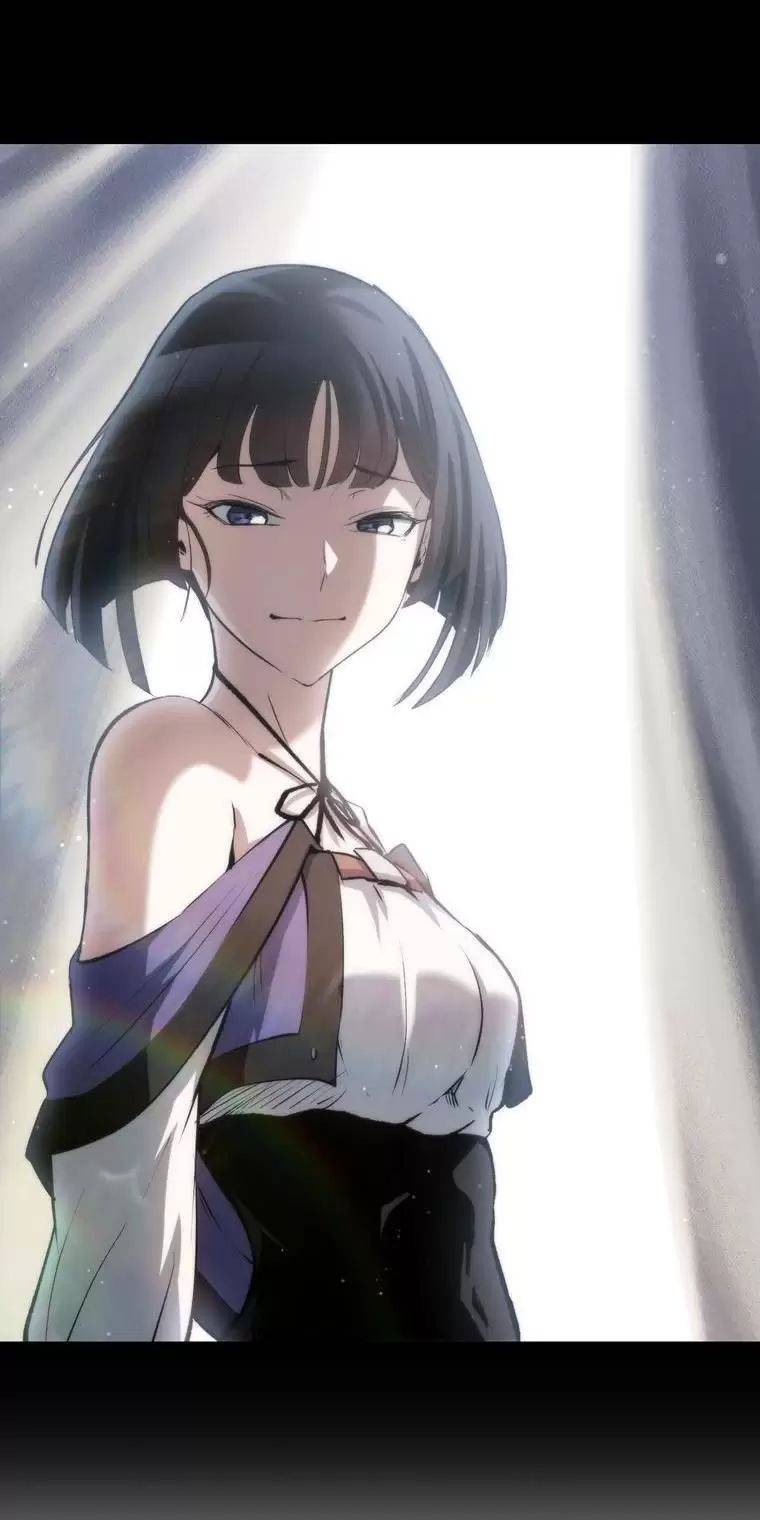 Anh Hùng Mạnh Nhất? Ta Không Làm Lâu Rồi!: Chapter 178