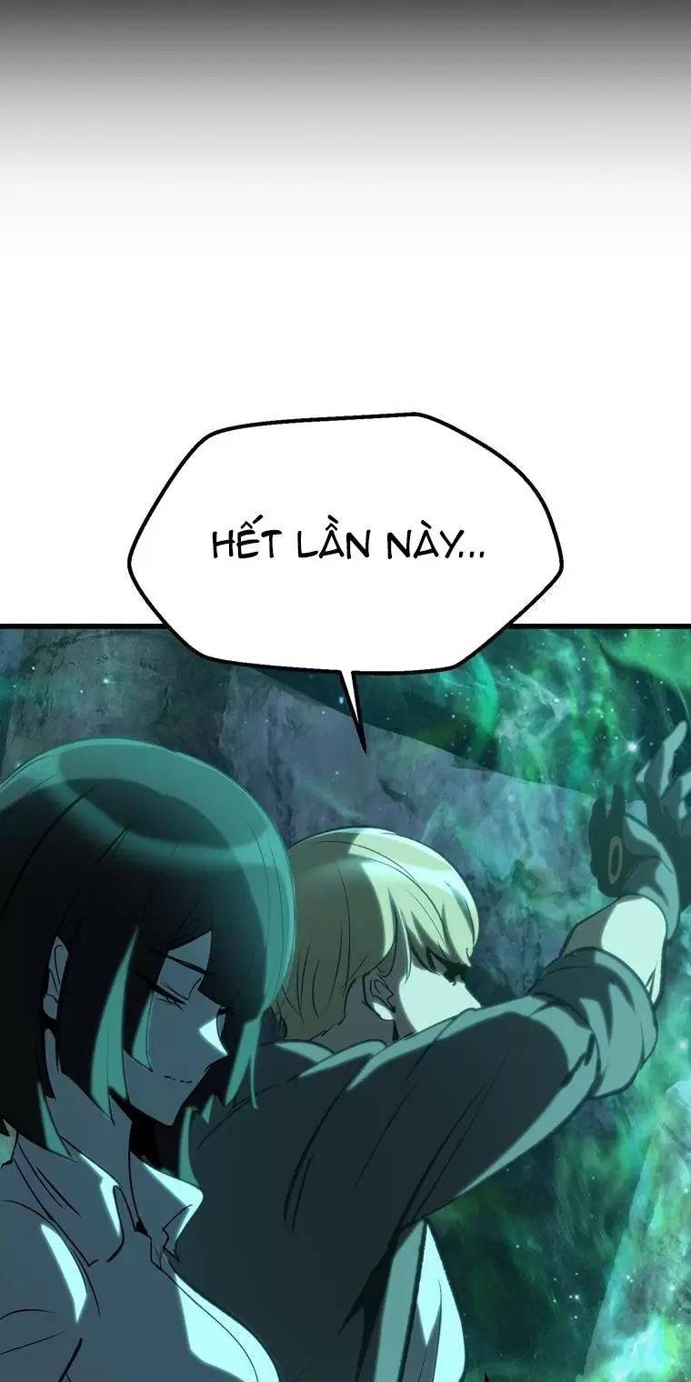 Anh Hùng Mạnh Nhất? Ta Không Làm Lâu Rồi!: Chapter 178