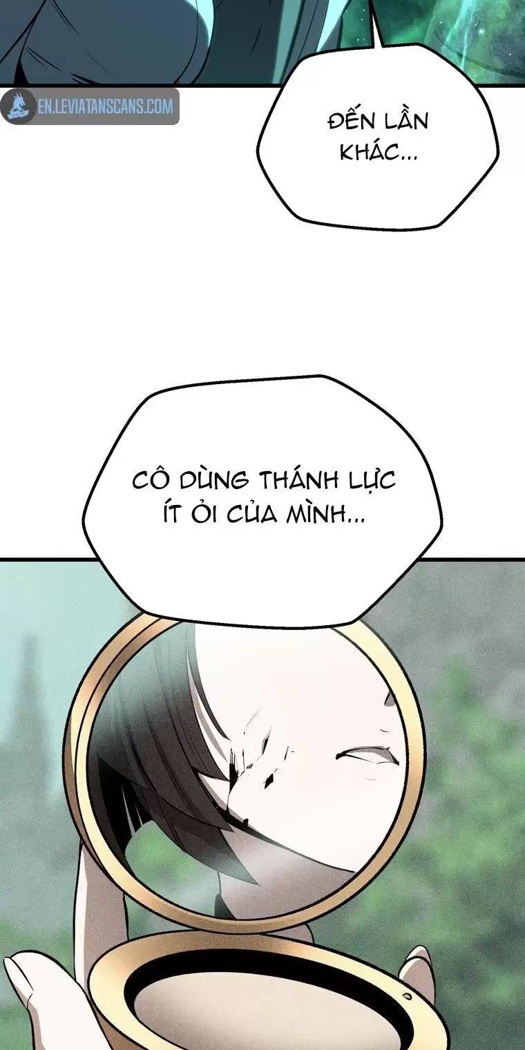Anh Hùng Mạnh Nhất? Ta Không Làm Lâu Rồi!: Chapter 178