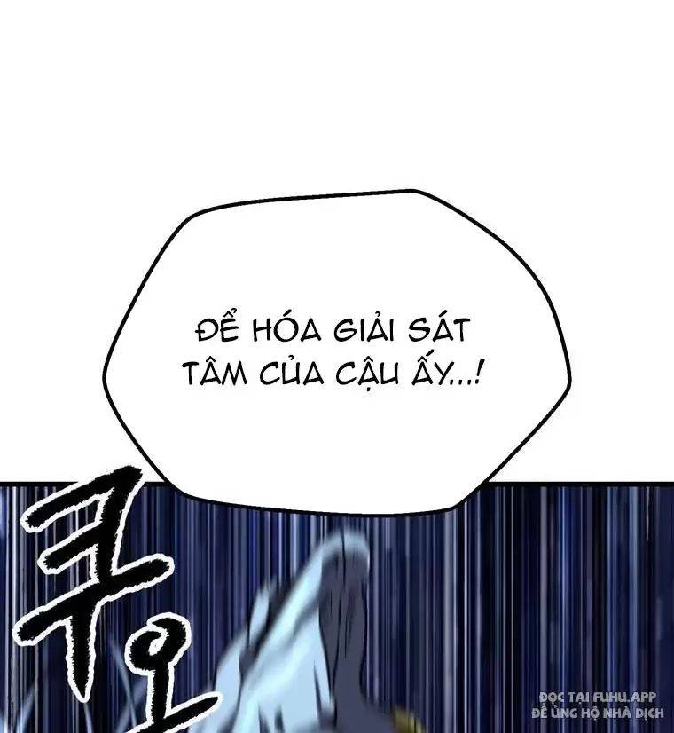 Anh Hùng Mạnh Nhất? Ta Không Làm Lâu Rồi!: Chapter 178