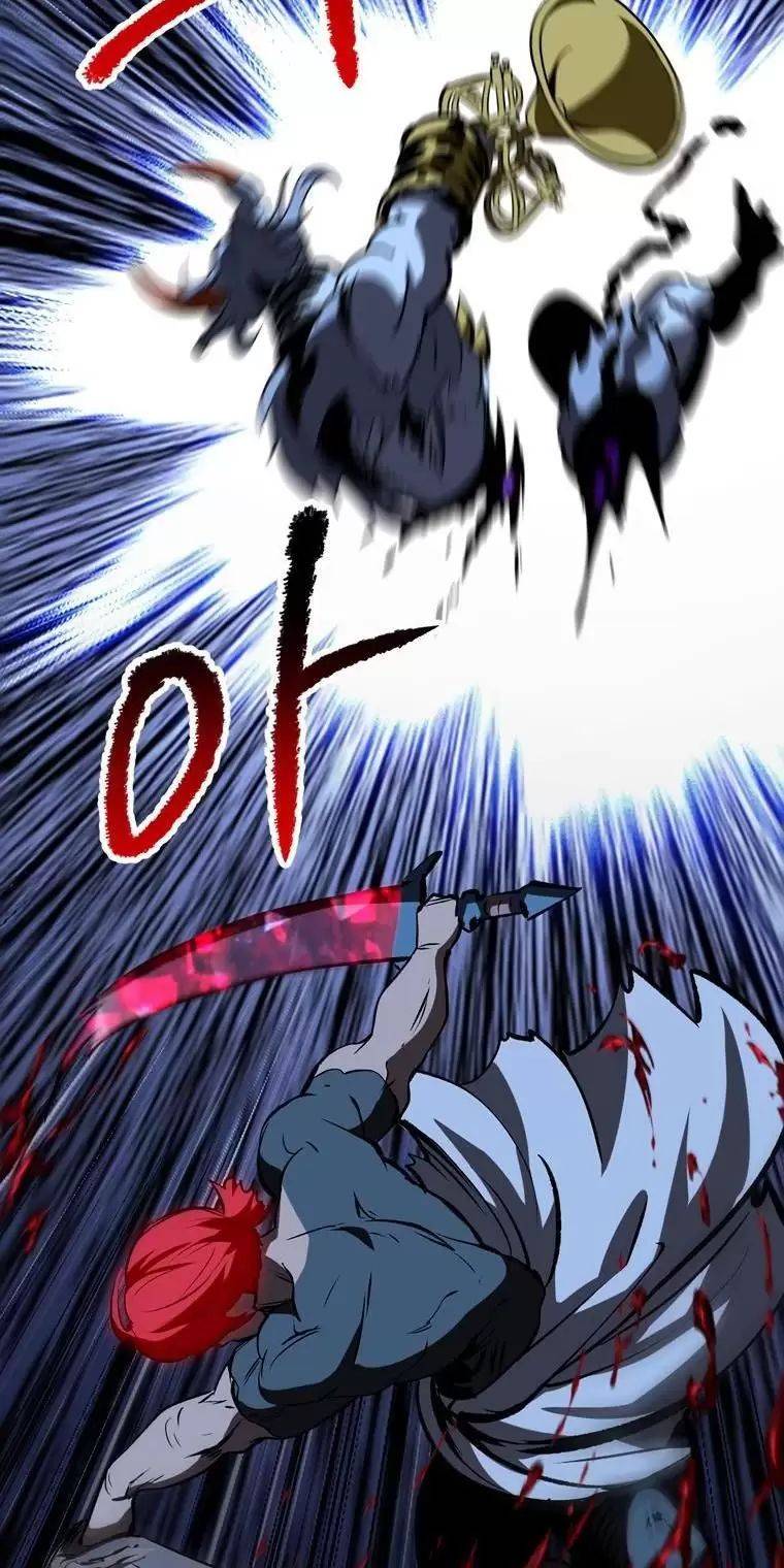 Anh Hùng Mạnh Nhất? Ta Không Làm Lâu Rồi!: Chapter 178