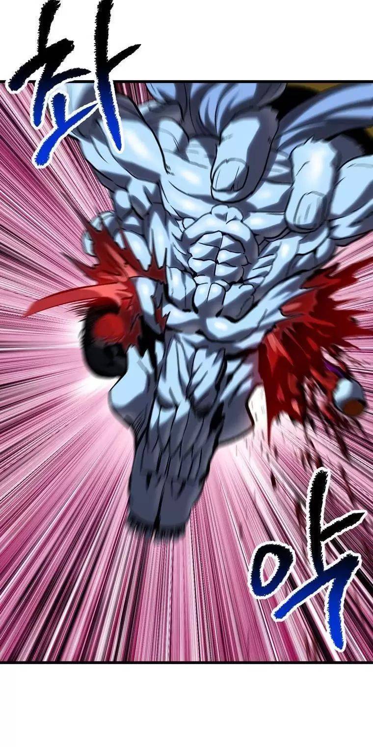 Anh Hùng Mạnh Nhất? Ta Không Làm Lâu Rồi!: Chapter 178