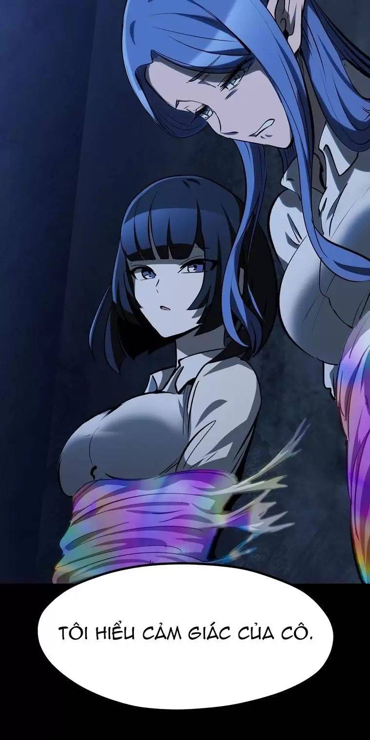 Anh Hùng Mạnh Nhất? Ta Không Làm Lâu Rồi!: Chapter 178