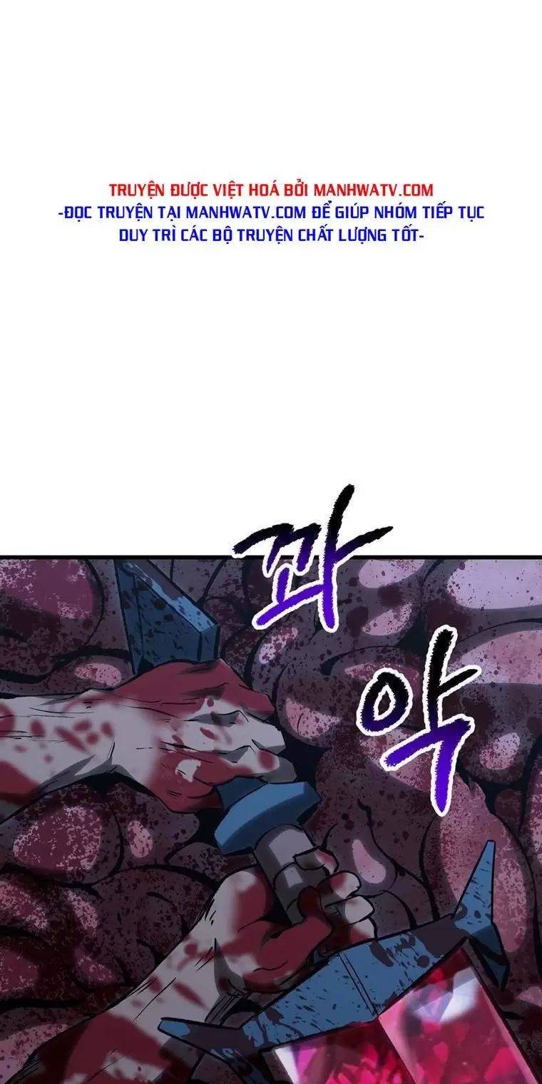 Anh Hùng Mạnh Nhất? Ta Không Làm Lâu Rồi!: Chapter 178