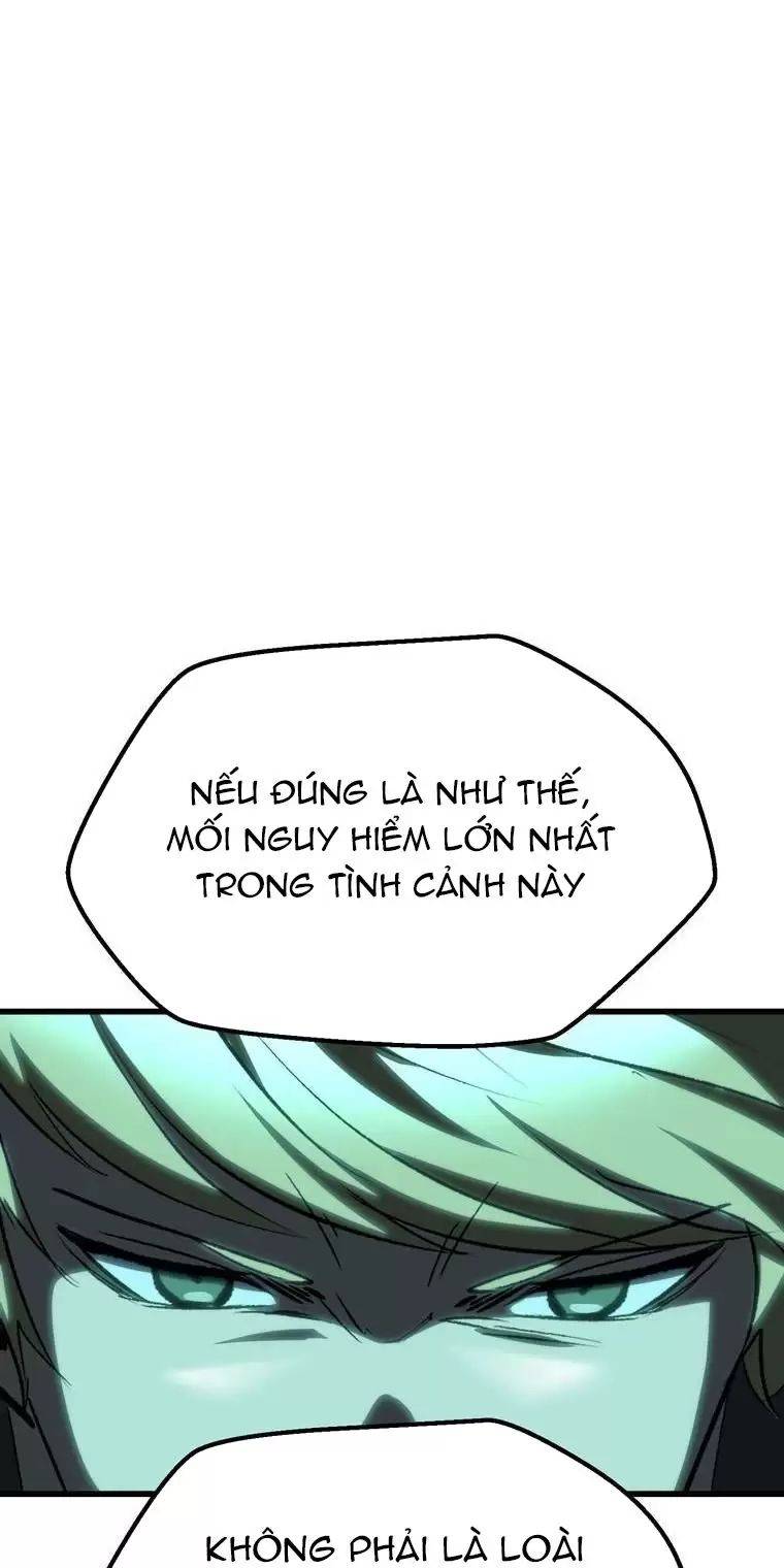 Anh Hùng Mạnh Nhất? Ta Không Làm Lâu Rồi!: Chapter 178