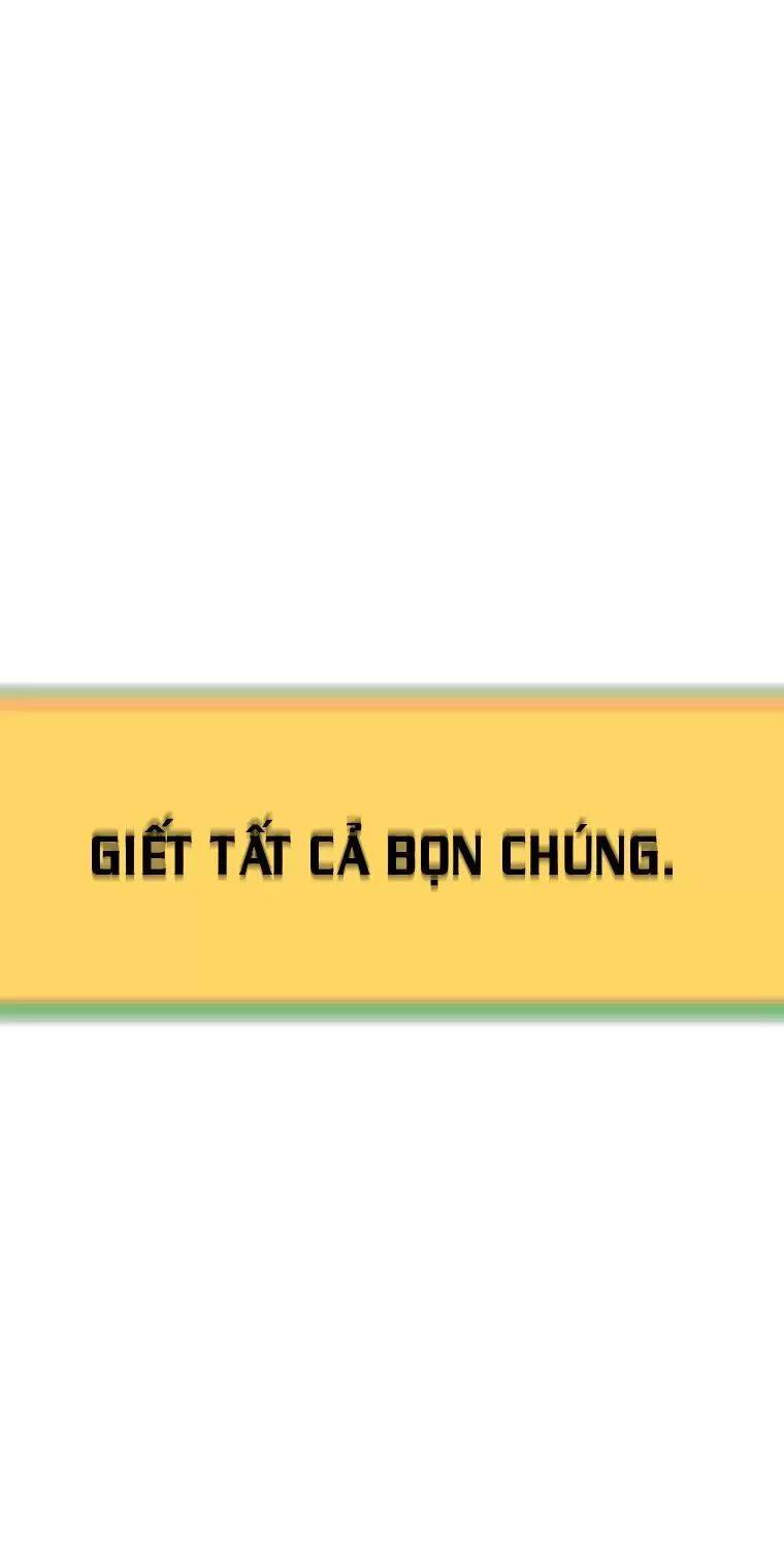Anh Hùng Mạnh Nhất? Ta Không Làm Lâu Rồi!: Chapter 178