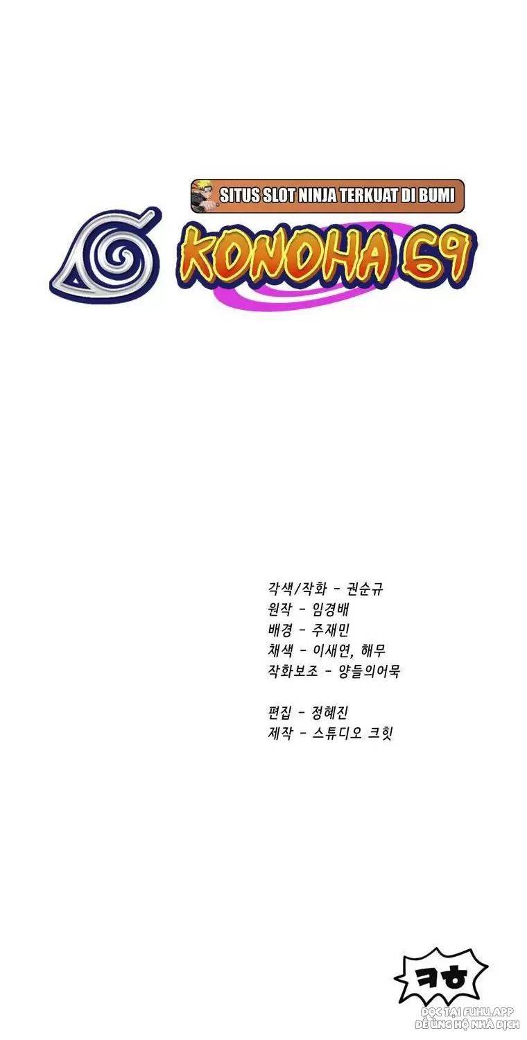 Anh Hùng Mạnh Nhất? Ta Không Làm Lâu Rồi!: Chapter 178