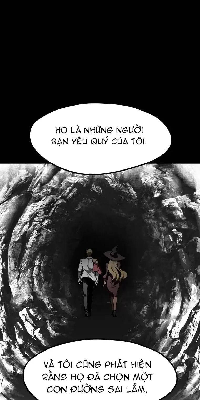 Anh Hùng Mạnh Nhất? Ta Không Làm Lâu Rồi!: Chapter 178