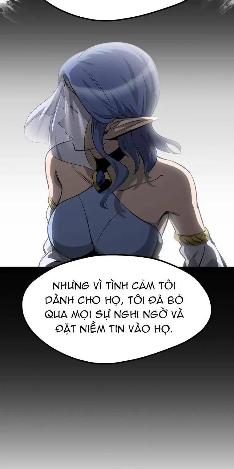 Anh Hùng Mạnh Nhất? Ta Không Làm Lâu Rồi!: Chapter 178