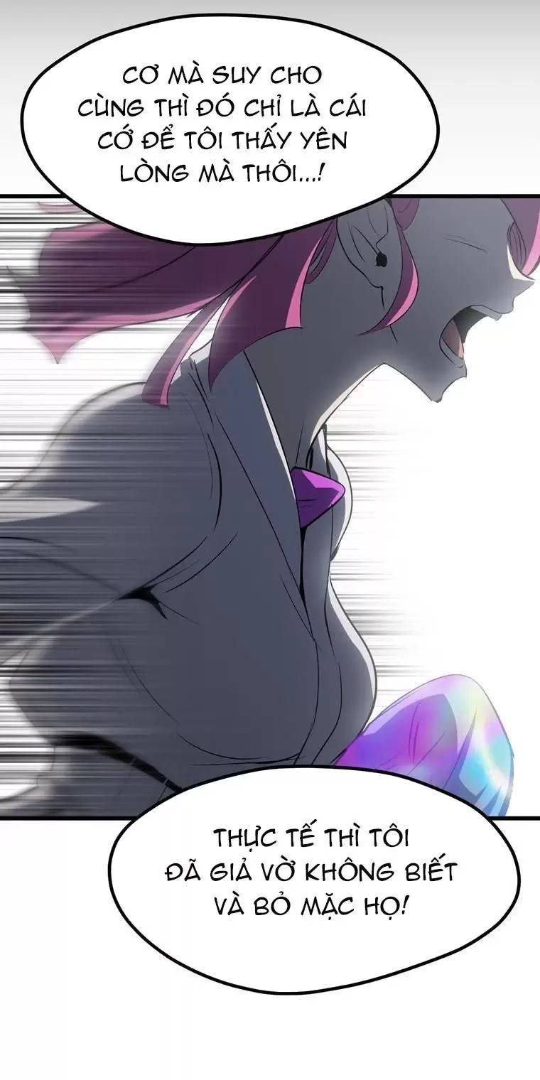 Anh Hùng Mạnh Nhất? Ta Không Làm Lâu Rồi!: Chapter 178