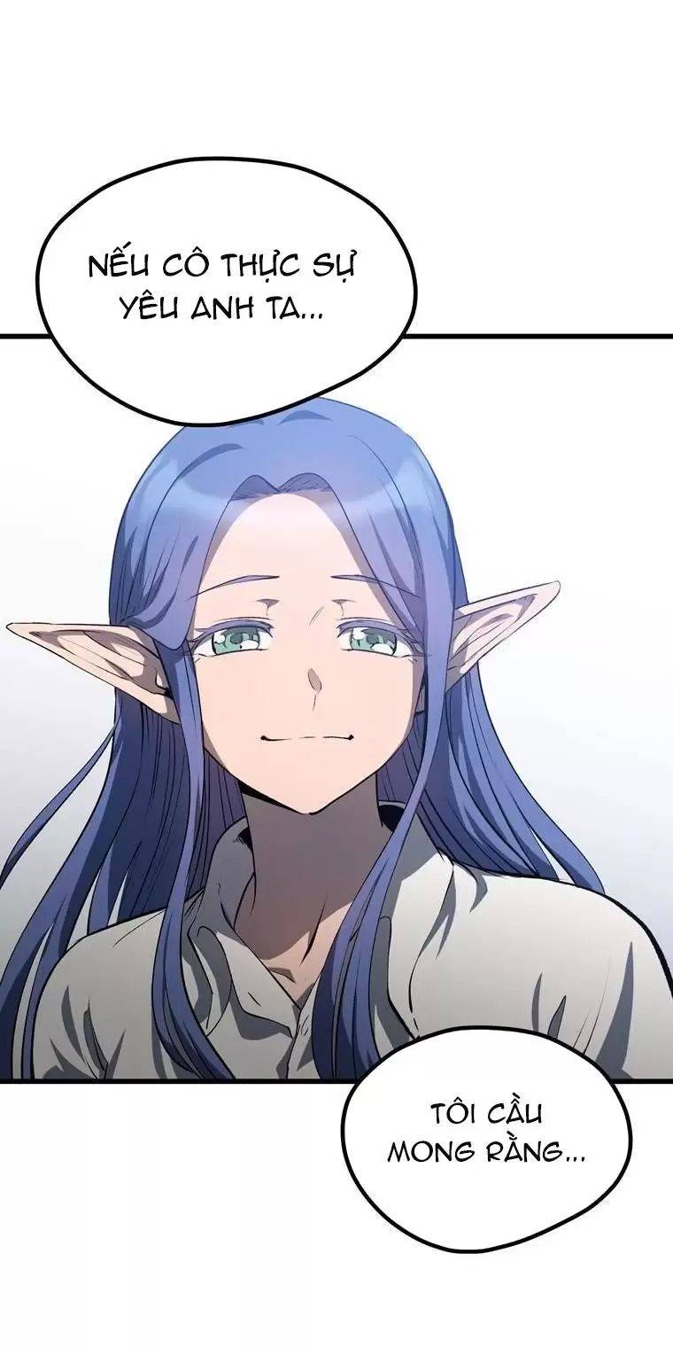 Anh Hùng Mạnh Nhất? Ta Không Làm Lâu Rồi!: Chapter 178