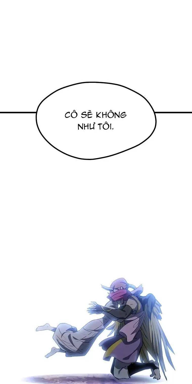 Anh Hùng Mạnh Nhất? Ta Không Làm Lâu Rồi!: Chapter 178