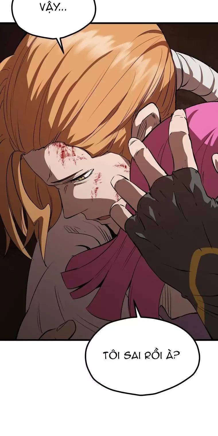 Anh Hùng Mạnh Nhất? Ta Không Làm Lâu Rồi!: Chapter 178