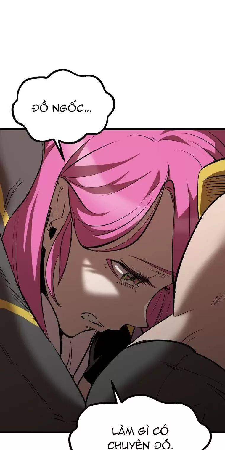 Anh Hùng Mạnh Nhất? Ta Không Làm Lâu Rồi!: Chapter 178
