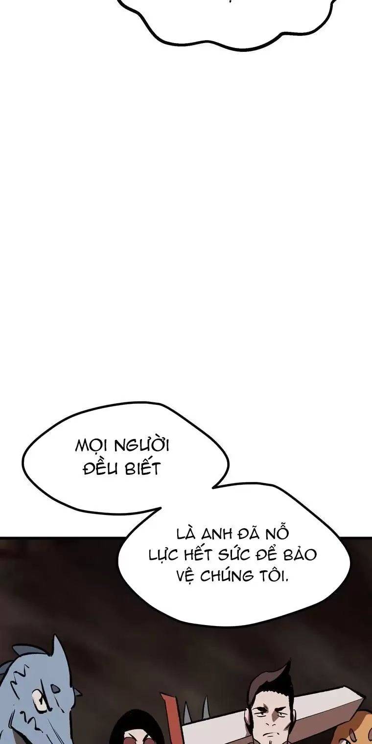 Anh Hùng Mạnh Nhất? Ta Không Làm Lâu Rồi!: Chapter 178