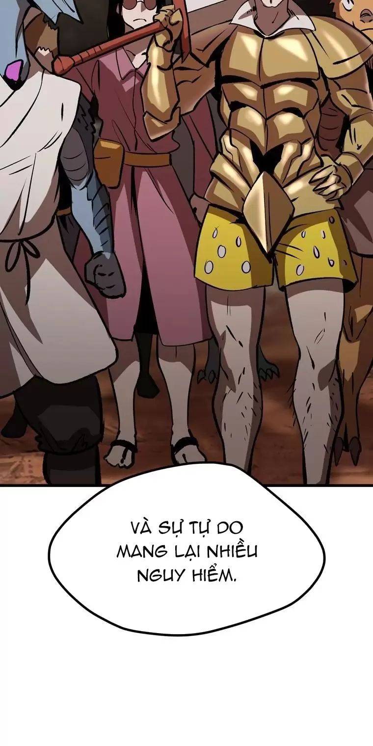 Anh Hùng Mạnh Nhất? Ta Không Làm Lâu Rồi!: Chapter 178