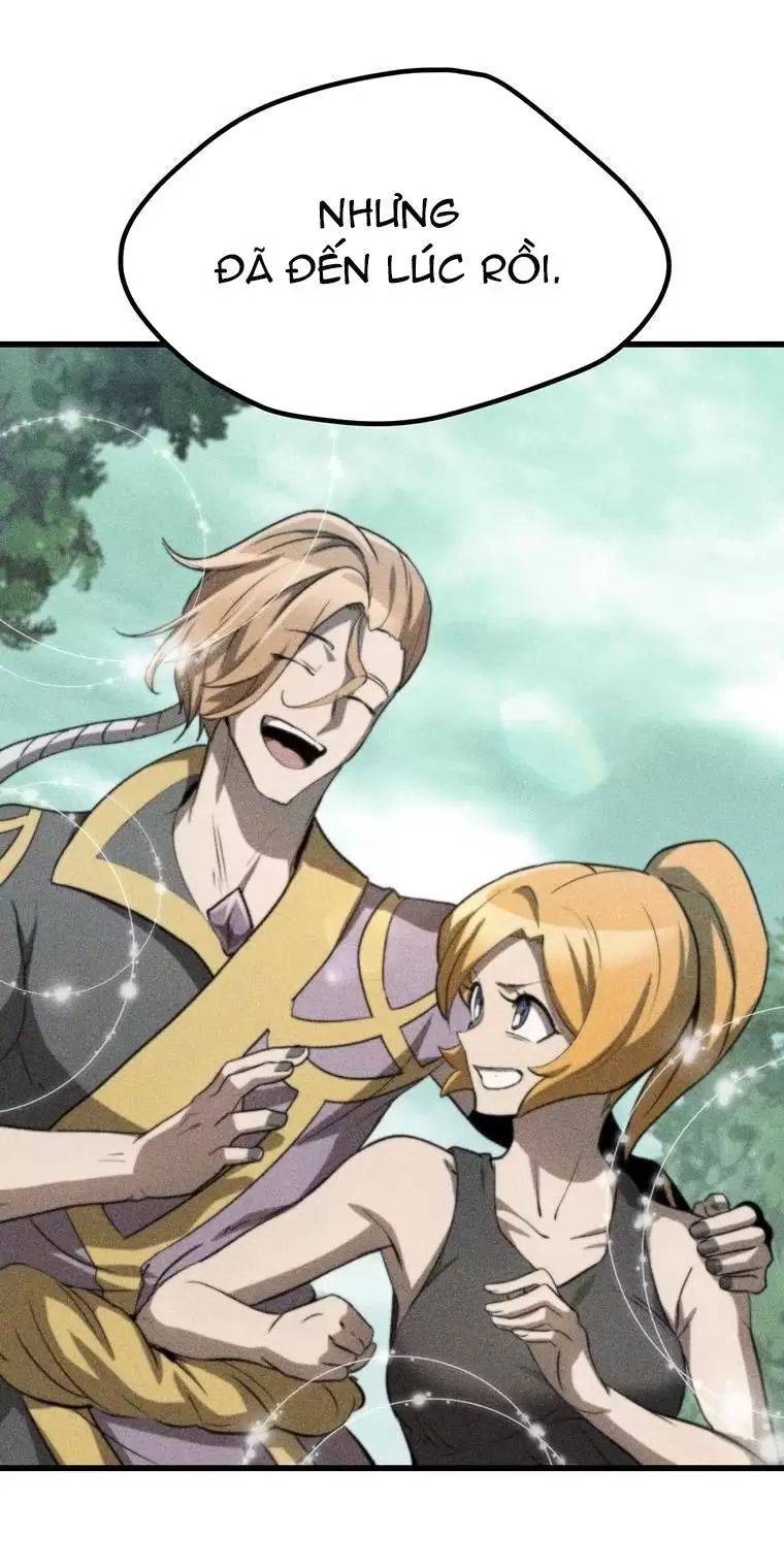 Anh Hùng Mạnh Nhất? Ta Không Làm Lâu Rồi!: Chapter 178
