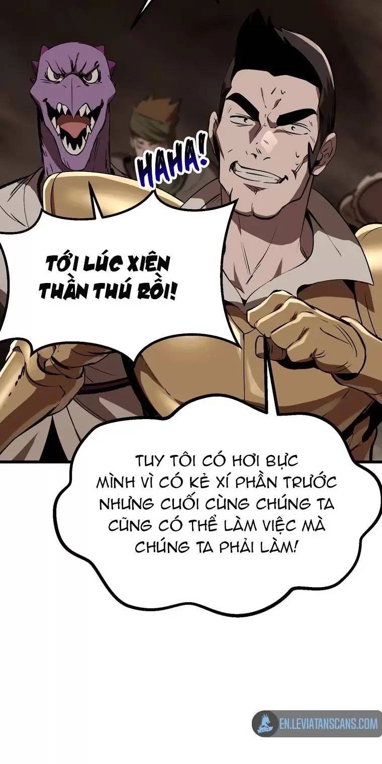Anh Hùng Mạnh Nhất? Ta Không Làm Lâu Rồi!: Chapter 178
