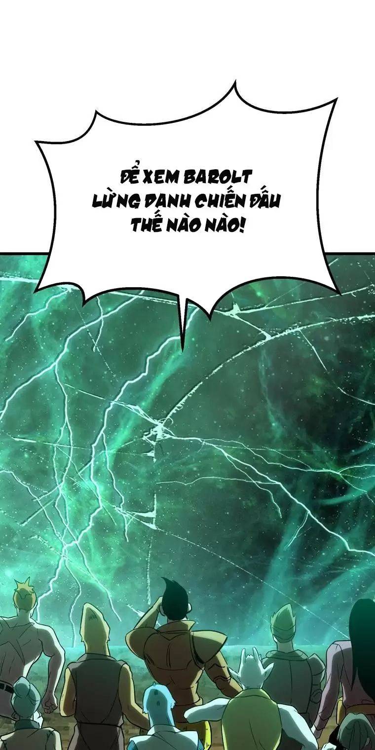 Anh Hùng Mạnh Nhất? Ta Không Làm Lâu Rồi!: Chapter 178