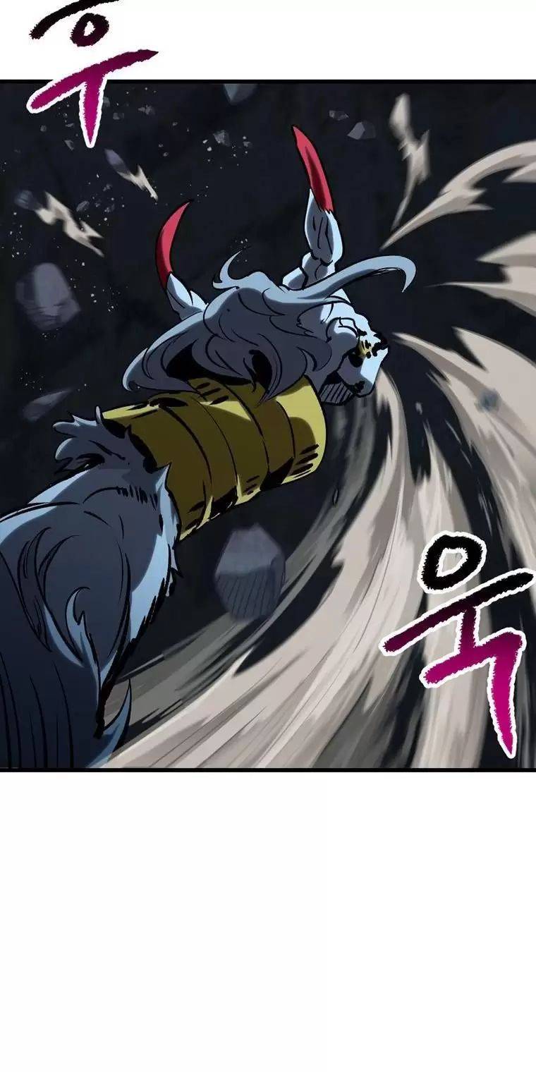 Anh Hùng Mạnh Nhất? Ta Không Làm Lâu Rồi!: Chapter 178