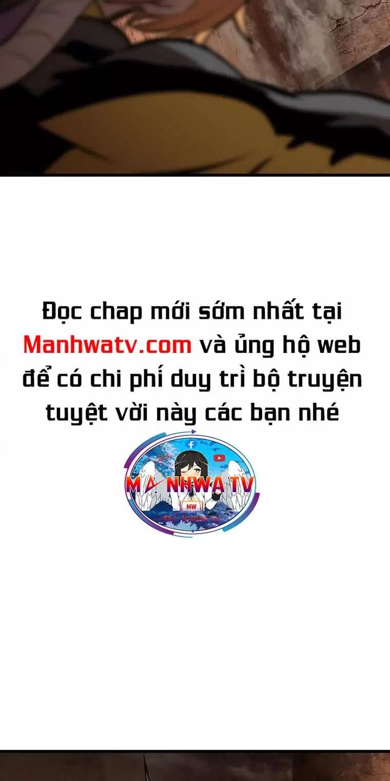 Anh Hùng Mạnh Nhất? Ta Không Làm Lâu Rồi!: Chapter 178