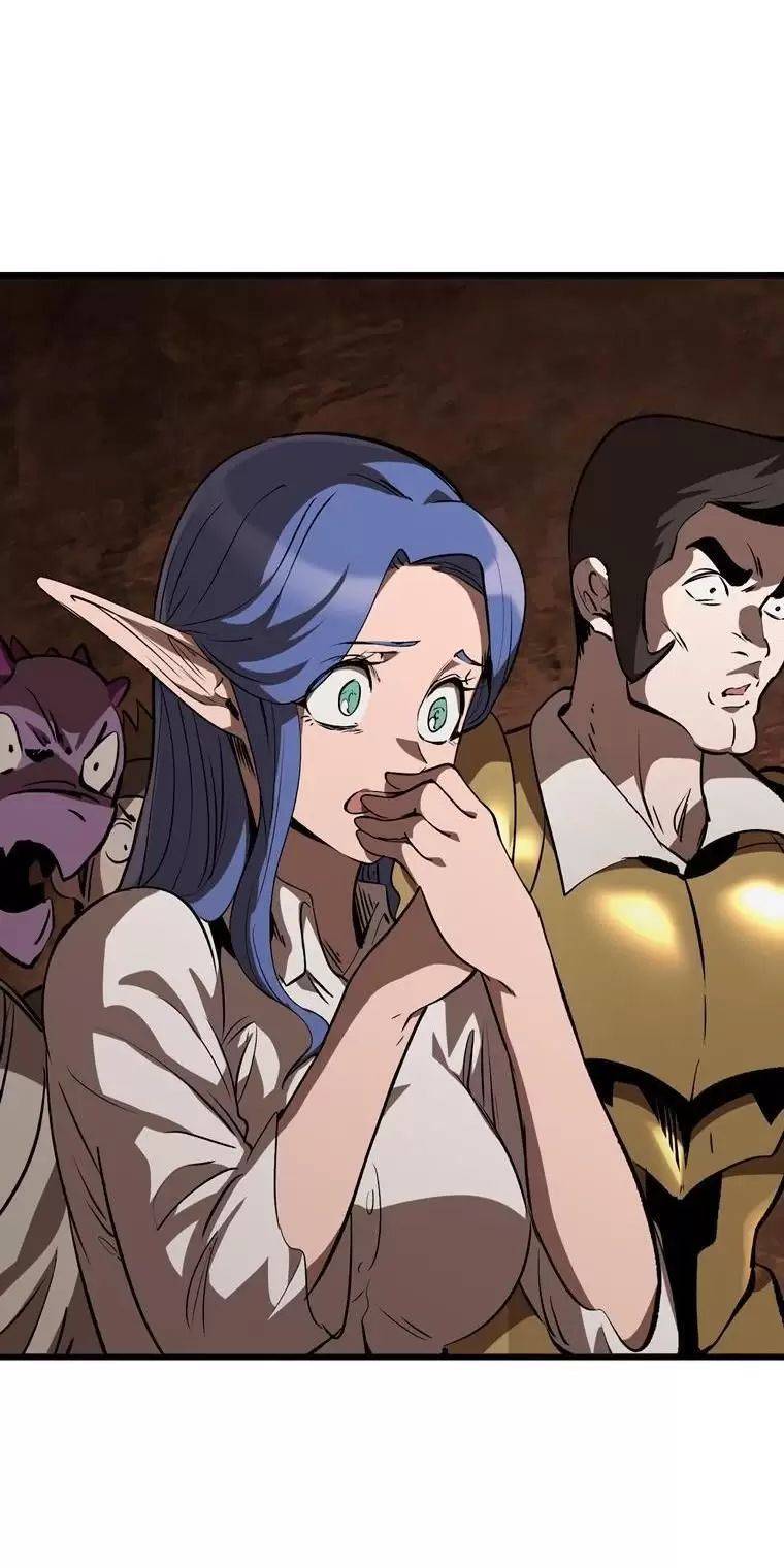 Anh Hùng Mạnh Nhất? Ta Không Làm Lâu Rồi!: Chapter 178