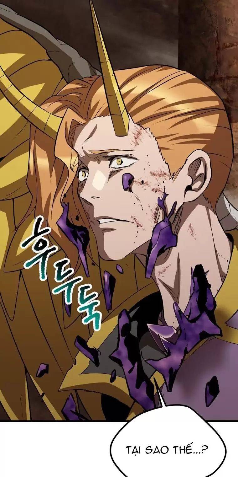 Anh Hùng Mạnh Nhất? Ta Không Làm Lâu Rồi!: Chapter 178