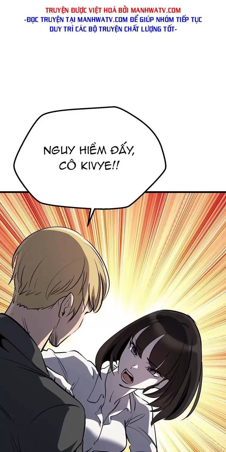 Anh Hùng Mạnh Nhất? Ta Không Làm Lâu Rồi!: Chapter 178