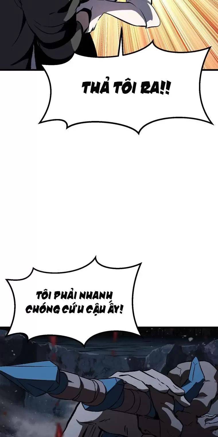 Anh Hùng Mạnh Nhất? Ta Không Làm Lâu Rồi!: Chapter 178