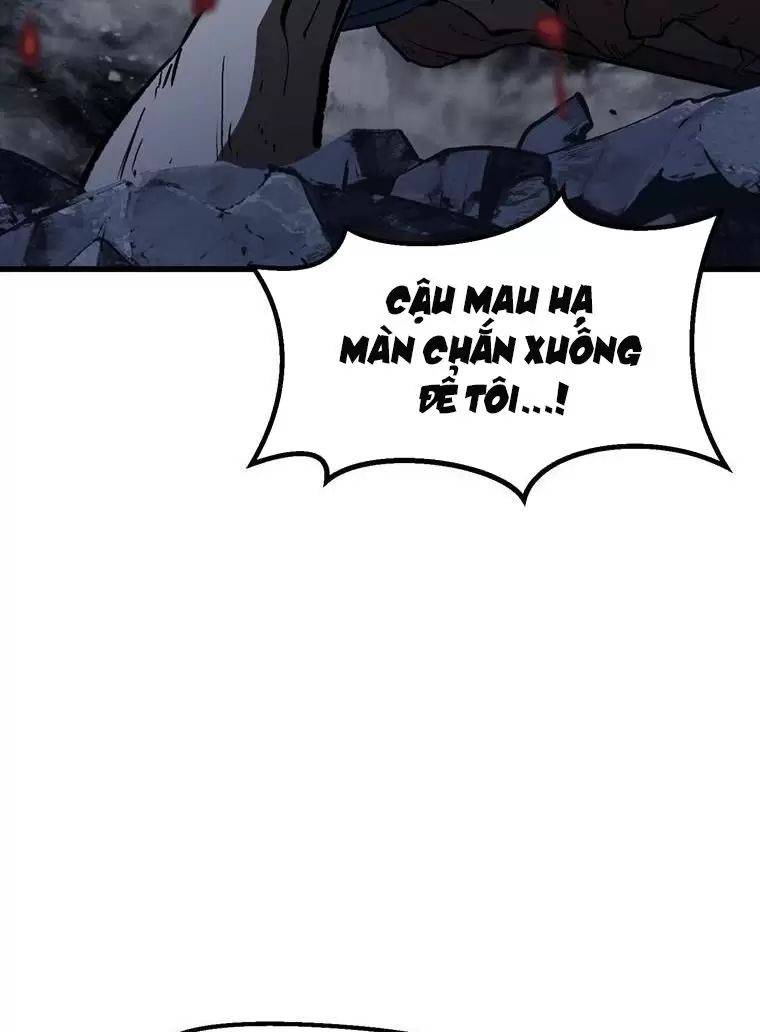 Anh Hùng Mạnh Nhất? Ta Không Làm Lâu Rồi!: Chapter 178
