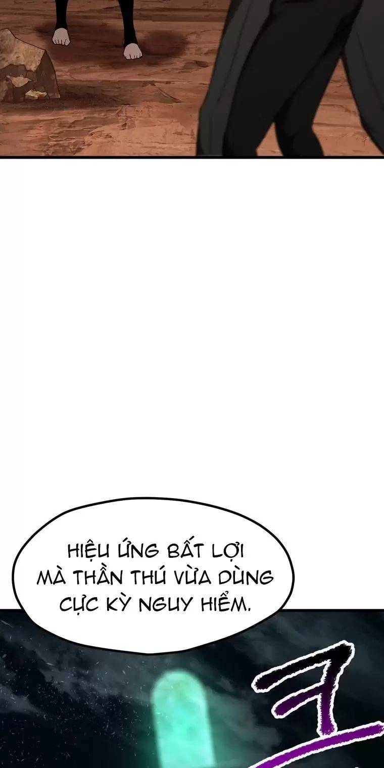 Anh Hùng Mạnh Nhất? Ta Không Làm Lâu Rồi!: Chapter 178