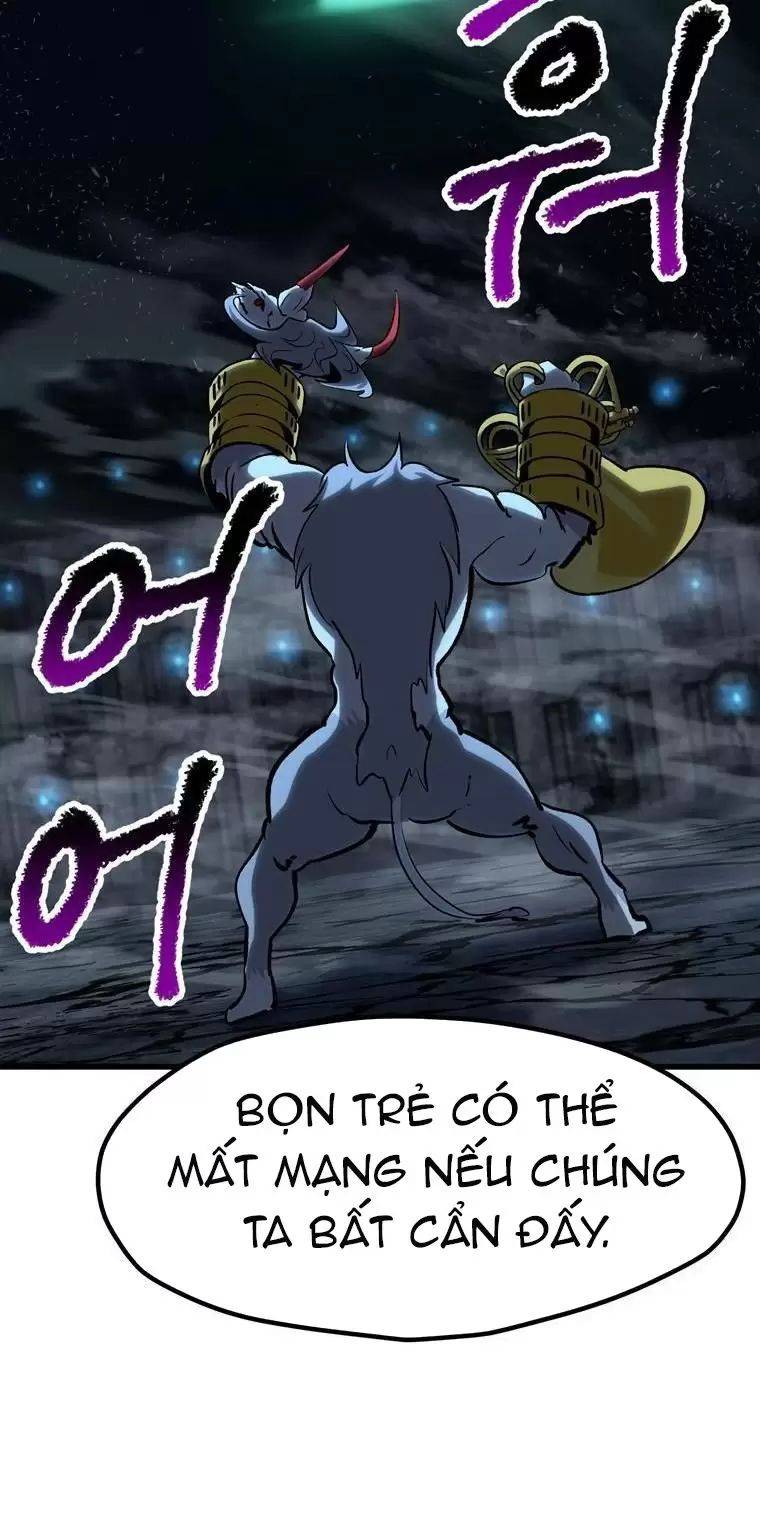 Anh Hùng Mạnh Nhất? Ta Không Làm Lâu Rồi!: Chapter 178