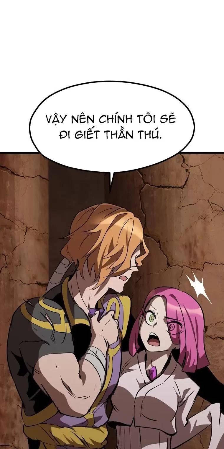 Anh Hùng Mạnh Nhất? Ta Không Làm Lâu Rồi!: Chapter 178