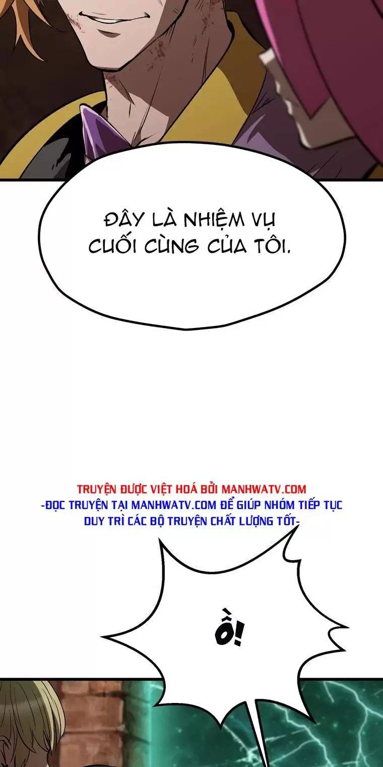 Anh Hùng Mạnh Nhất? Ta Không Làm Lâu Rồi!: Chapter 178
