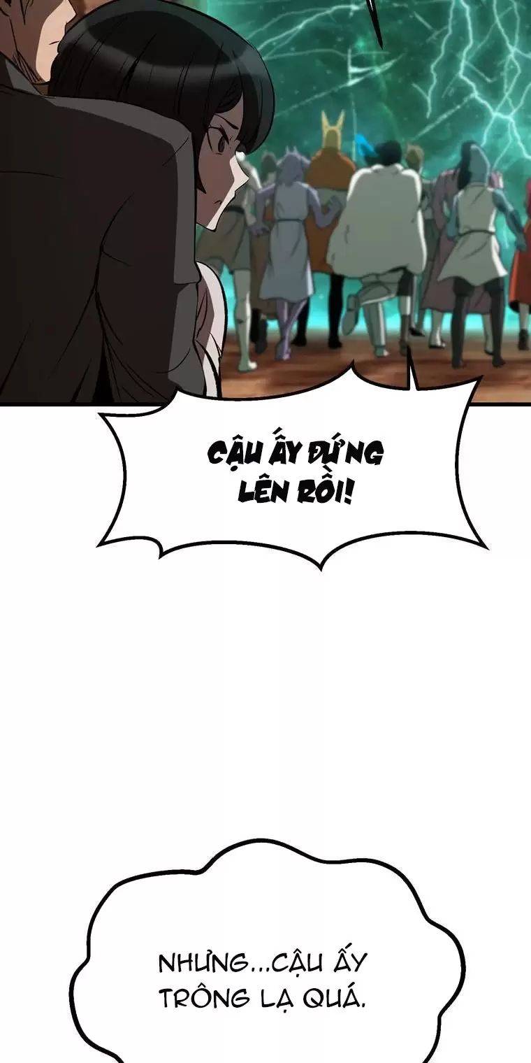 Anh Hùng Mạnh Nhất? Ta Không Làm Lâu Rồi!: Chapter 178